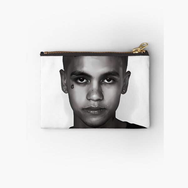 Item preview,  American Singer designed and sold by Igotdesigned.