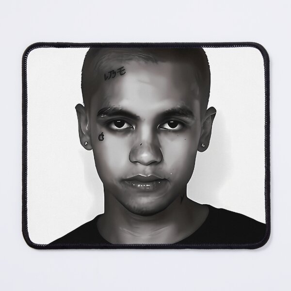 Item preview, American Singer designed and sold by Igotdesigned.
