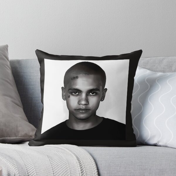 Item preview, cantante estadounidense designed and sold by Igotdesigned.