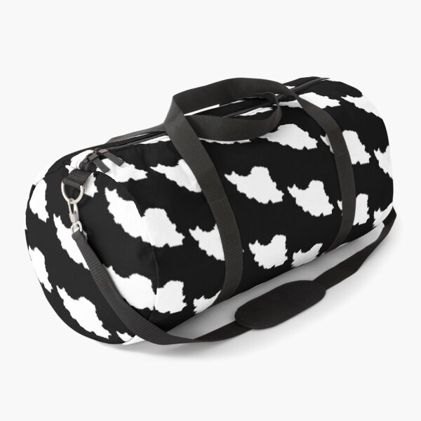 Item preview, Iran Country Shape IR designed and sold by shitpostee.