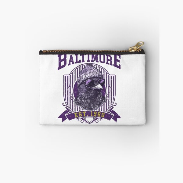 Item preview, Baltimore Ravens designed and sold by Chehani.