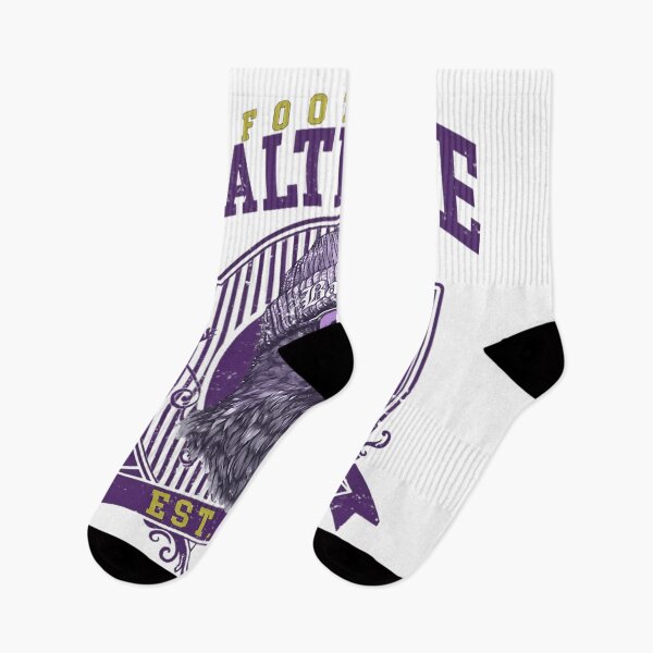 Item preview, Baltimore Ravens designed and sold by Chehani.