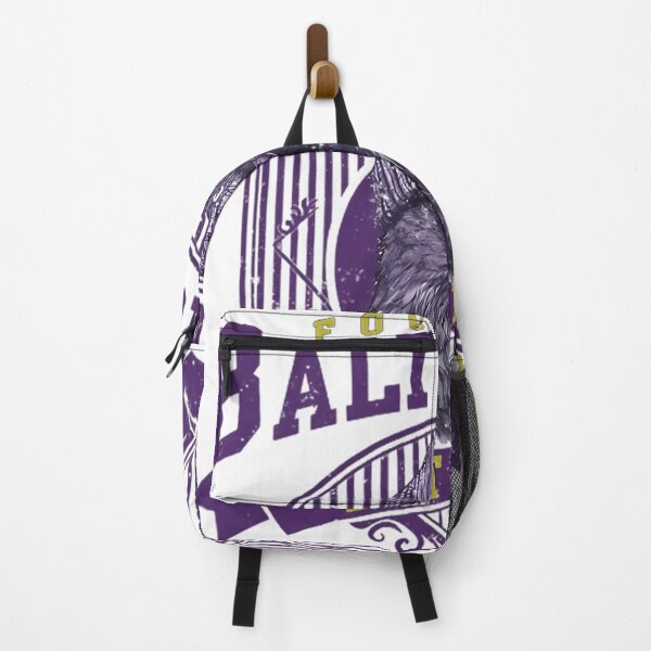 Item preview, Baltimore Ravens designed and sold by Chehani.