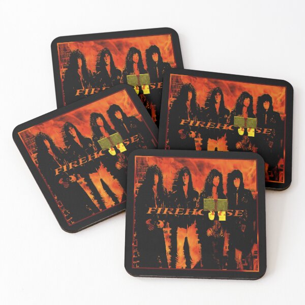 Item preview, Retro firehouse band designed and sold by bernisafitri.