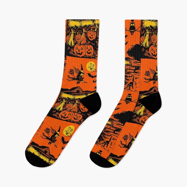 Item preview, Vintage Halloween cute designed and sold by fandomtrash97.