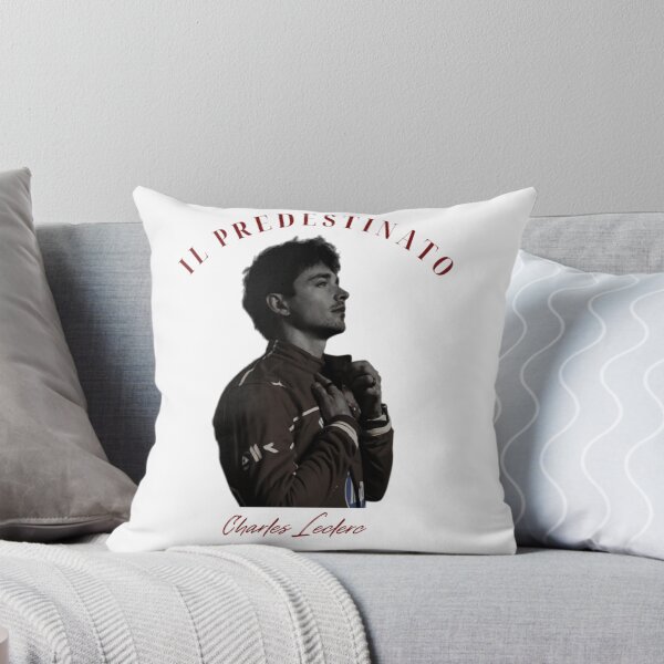 Item preview, The Prince of Monaco designed and sold by Mariana  H. Pérez.