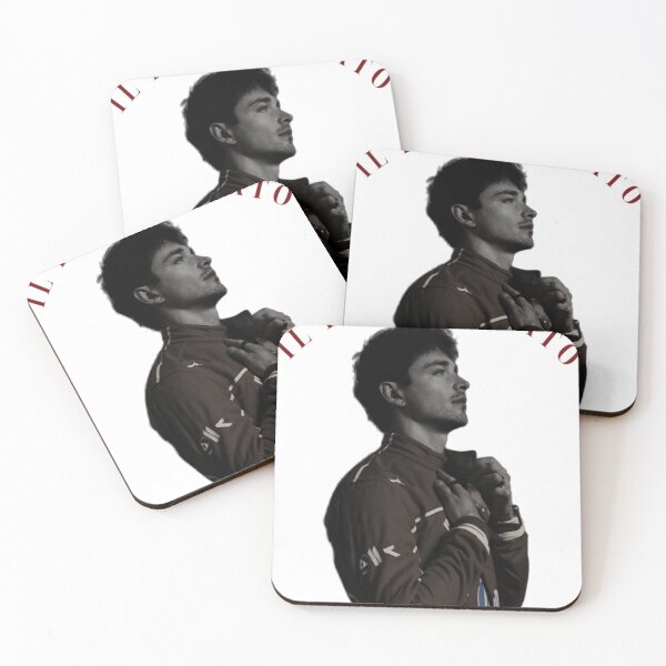 Item preview, The Prince of Monaco designed and sold by Mariana  H. Pérez.