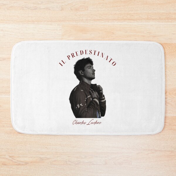 Item preview, The Prince of Monaco designed and sold by Mariana  H. Pérez.