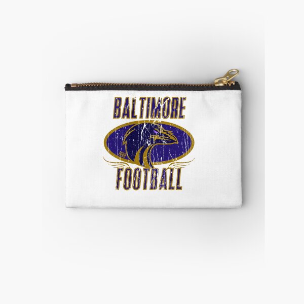 Item preview, Baltimore Ravens designed and sold by GoodboyBenson.