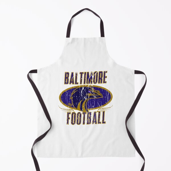Item preview, Baltimore Ravens designed and sold by GoodboyBenson.
