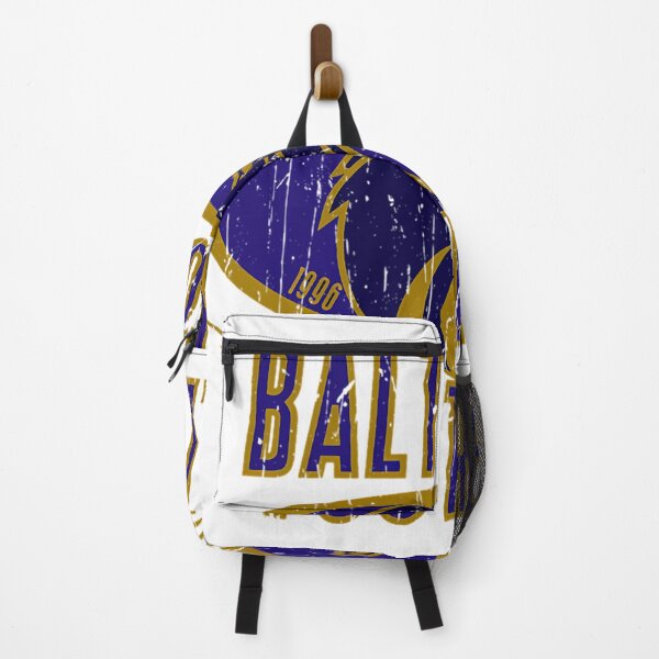 Item preview, Baltimore Ravens designed and sold by GoodboyBenson.