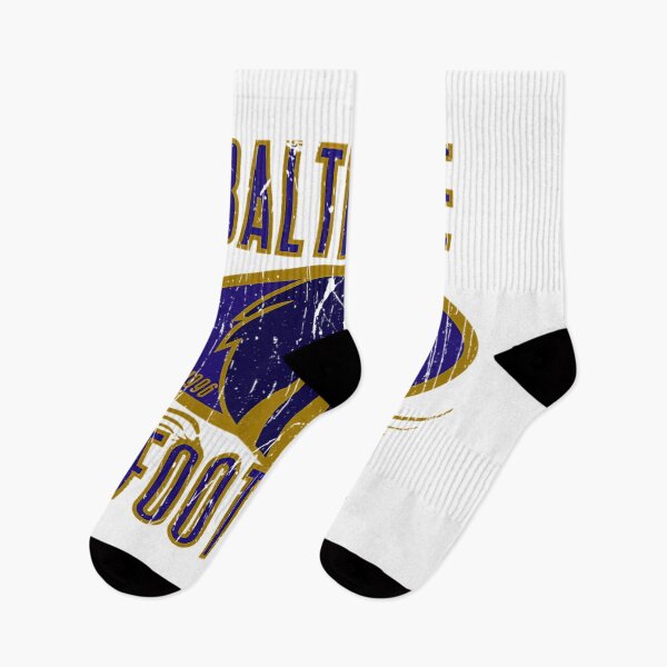 Item preview, Baltimore Ravens designed and sold by GoodboyBenson.