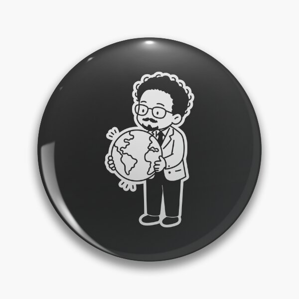 Item preview, Climate designed and sold by Jordy Madueño.
