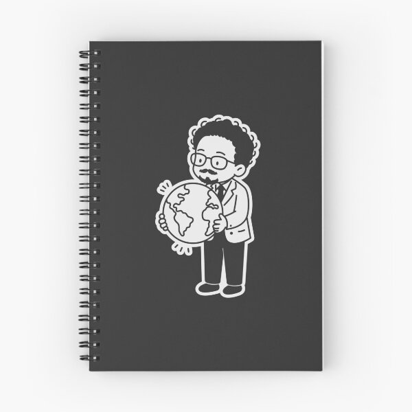 Item preview, Climate designed and sold by Jordy Madueño.