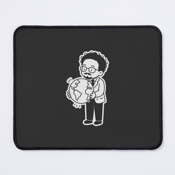 Item preview, Climate designed and sold by Jordy Madueño.