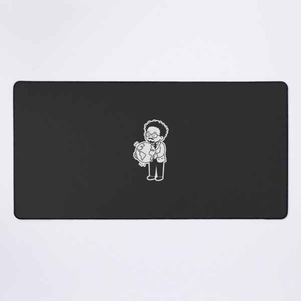 Item preview, Climate designed and sold by Jordy Madueño.