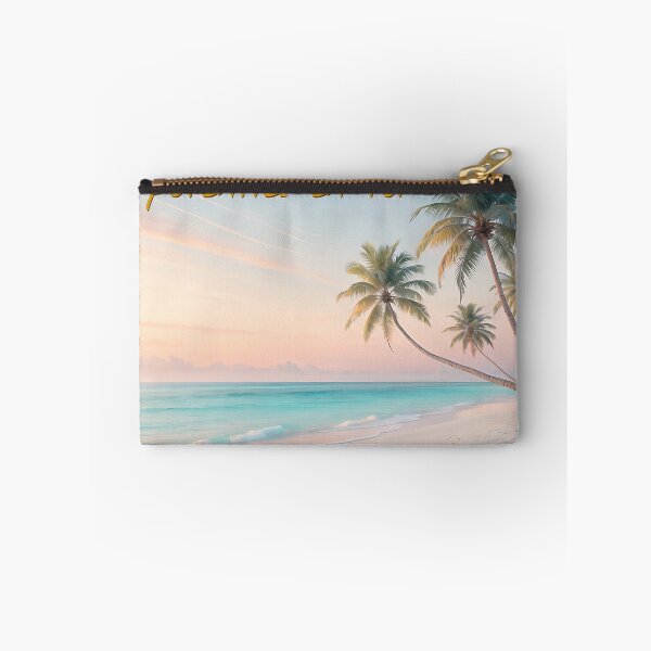 Item preview, You have all the potential within you designed and sold by Hawaii26.
