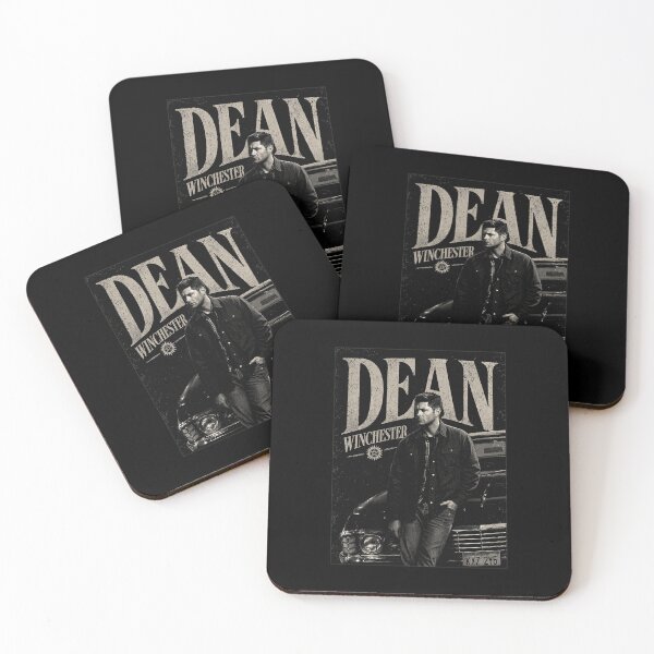 Item preview, Vintage Man & Classic Car Graphic  designed and sold by Weekly19.