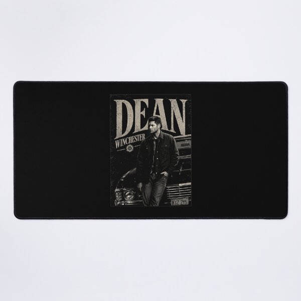 Item preview, Vintage Man & Classic Car Graphic  designed and sold by Weekly19.