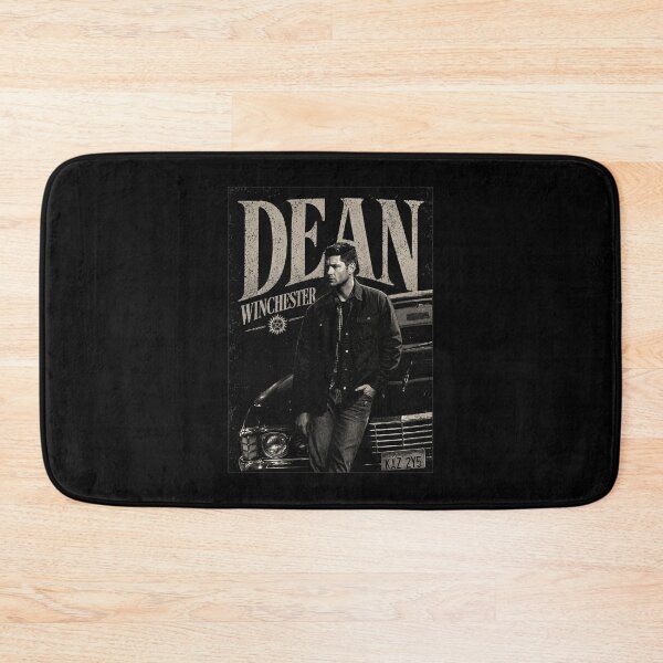 Item preview, Vintage Man & Classic Car Graphic  designed and sold by Weekly19.