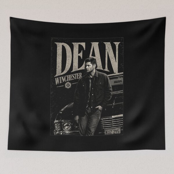 Item preview, Vintage Man & Classic Car Graphic  designed and sold by Weekly19.