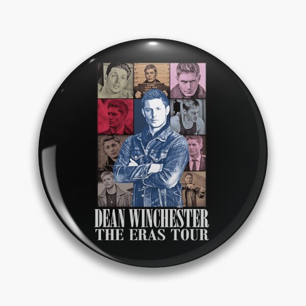 Item preview, Character Eras Tour  designed and sold by anAubry01.