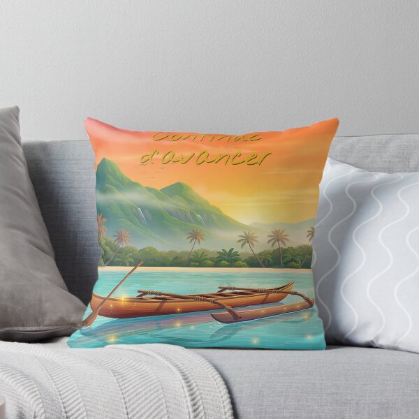 Item preview, Keep moving forward designed and sold by Hawaii26.