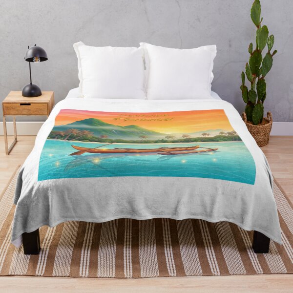 Item preview, Keep moving forward designed and sold by Hawaii26.