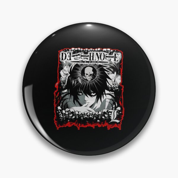 Item preview, Anime Manga Dark Thriller Character Art designed and sold by eRigoni19.