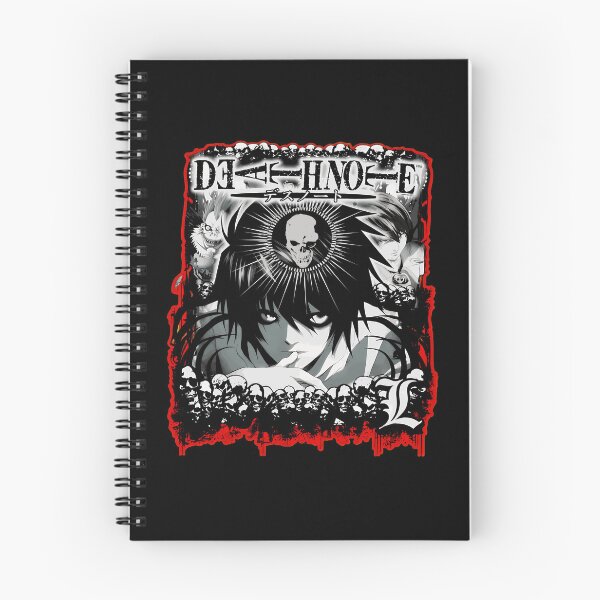 Item preview, Anime Manga Dark Thriller Character Art designed and sold by eRigoni19.