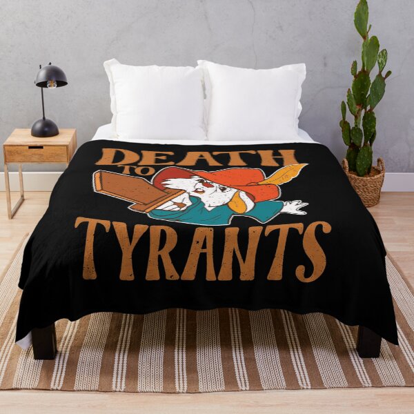 Item preview, Retro Cartoon Rabbit Warrior designed and sold by ynnVonarx24.