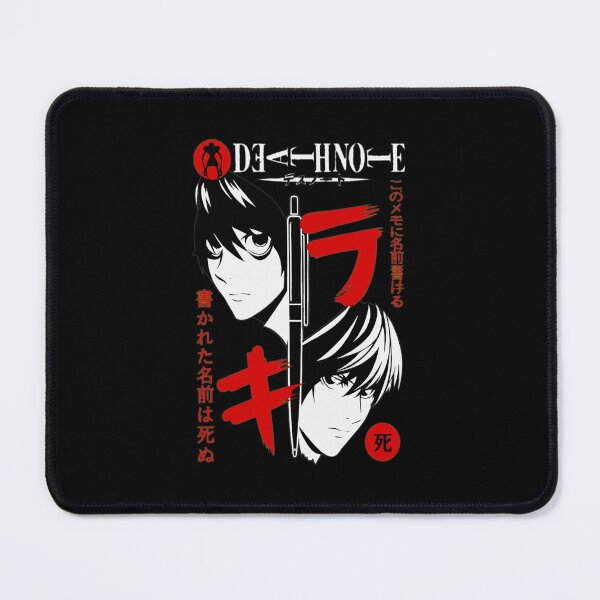 Item preview, Anime Style Character  designed and sold by p3bi3sK8Dc.