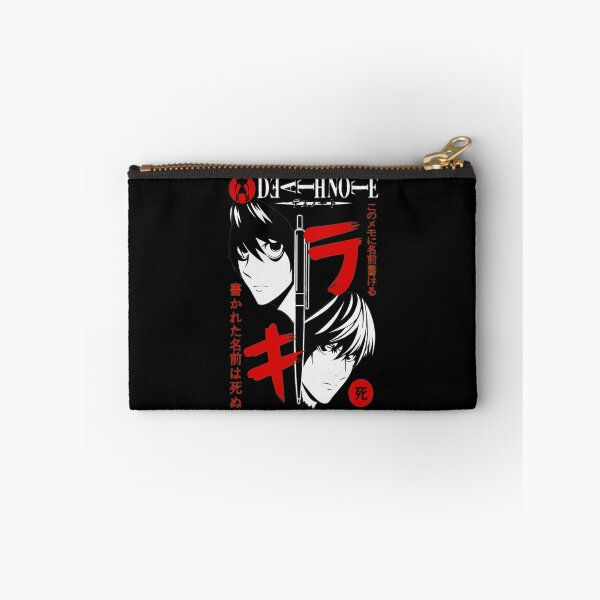 Item preview, Anime Style Character  designed and sold by p3bi3sK8Dc.