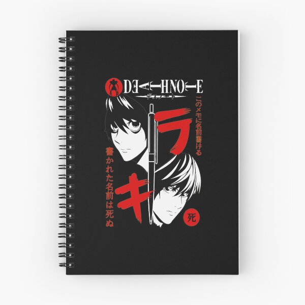 Item preview, Anime Style Character  designed and sold by p3bi3sK8Dc.