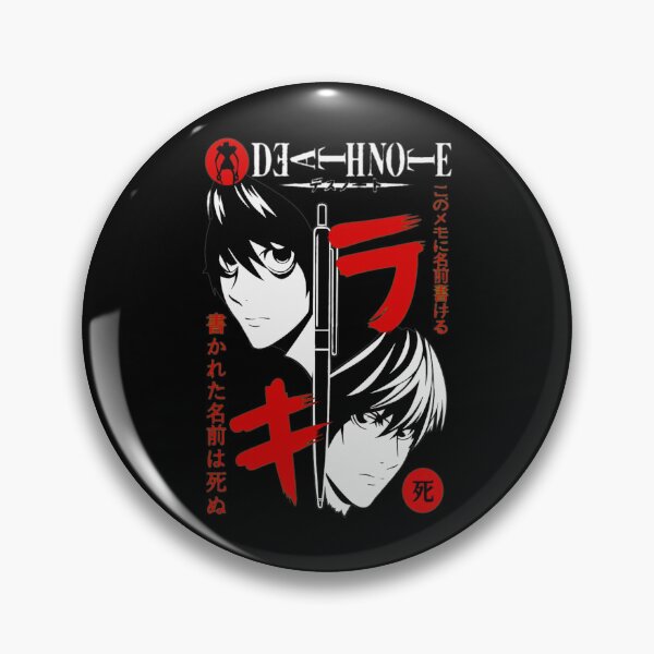 Item preview, Anime Style Character  designed and sold by p3bi3sK8Dc.