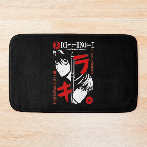 Item preview, Anime Style Character  designed and sold by p3bi3sK8Dc.
