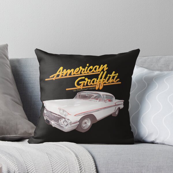 Item preview, American Graffitipng designed and sold by Igotdesigned.