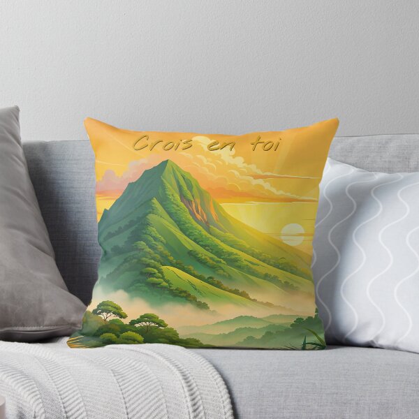 Item preview, Believe in yourself designed and sold by Hawaii26.