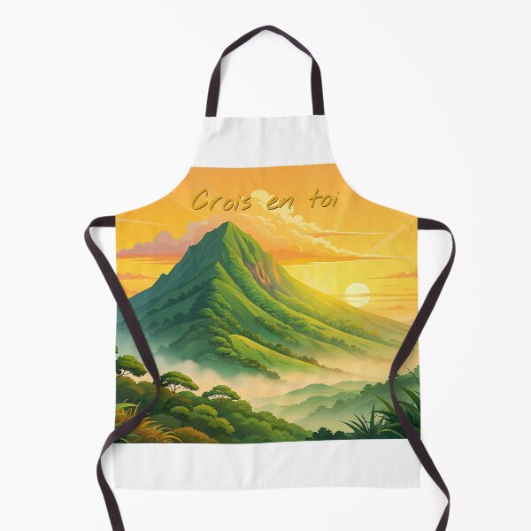 Item preview, Believe in yourself designed and sold by Hawaii26.