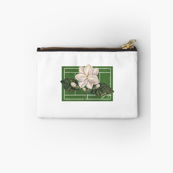 Item preview, Alexandra Alex Eala designed and sold by haehiteside-.