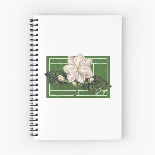 Item preview, Alexandra Alex Eala designed and sold by haehiteside-.