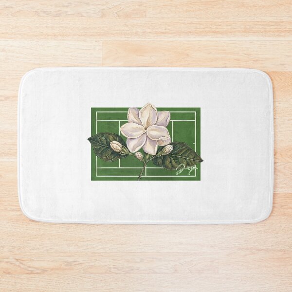 Item preview, Alexandra Alex Eala designed and sold by haehiteside-.