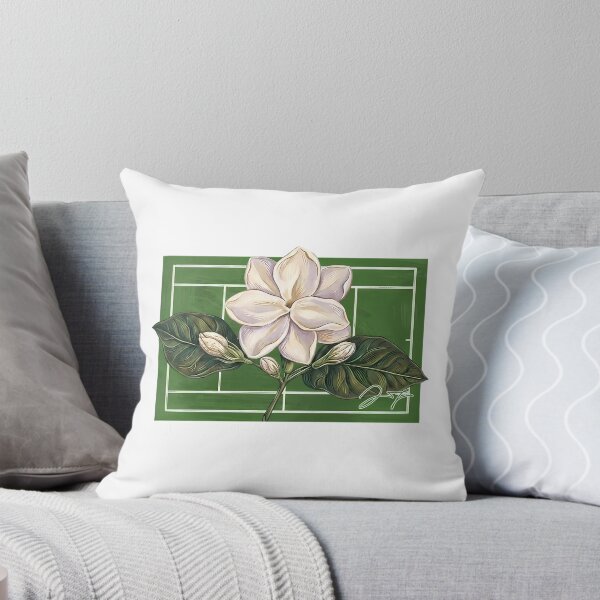 Item preview, Alexandra Alex Eala designed and sold by haehiteside-.