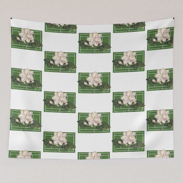 Item preview, Alexandra Alex Eala designed and sold by haehiteside-.