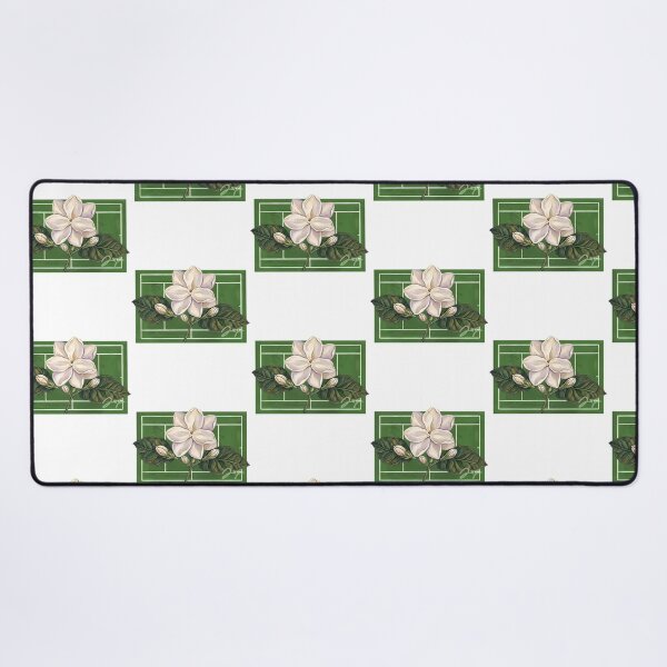 Item preview, Alexandra Alex Eala designed and sold by haehiteside-.