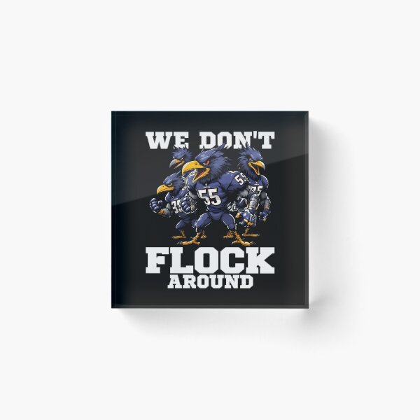 Item preview, Baltimore Ravens designed and sold by Walter19.