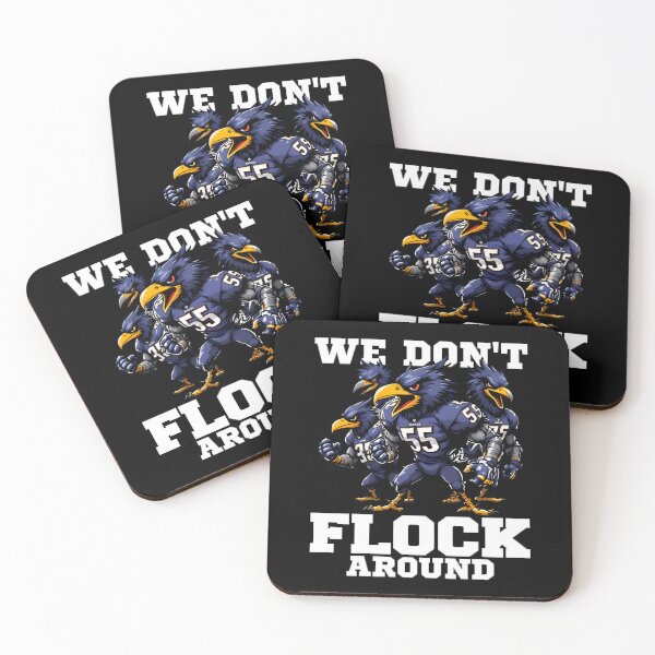 Item preview, Baltimore Ravens designed and sold by Walter19.
