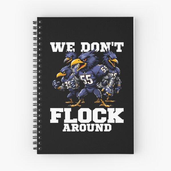 Item preview, Baltimore Ravens designed and sold by Walter19.