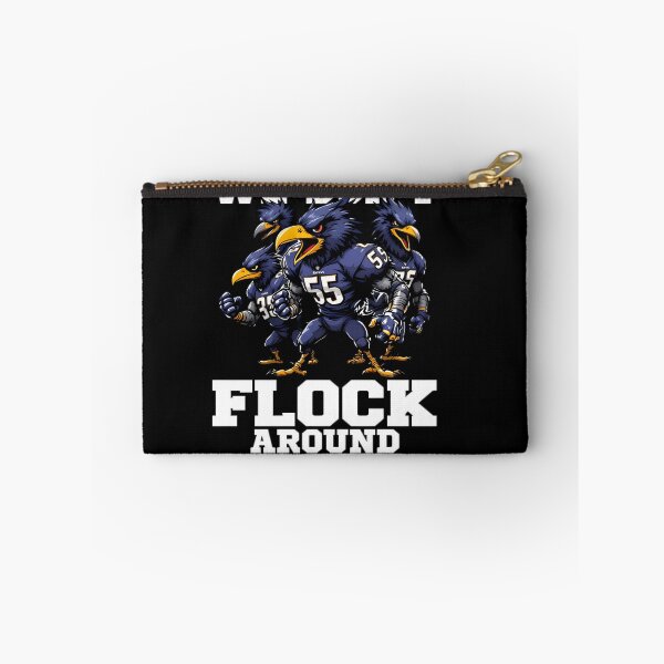 Item preview, Baltimore Ravens designed and sold by Walter19.