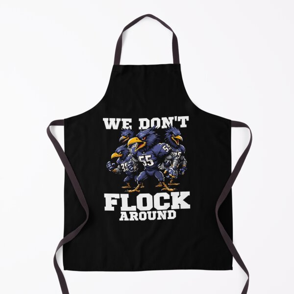 Item preview, Baltimore Ravens designed and sold by Walter19.